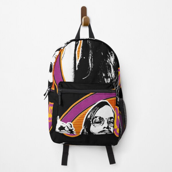 Item preview, Steely Dan Original designed and sold by Cyrus-Online.