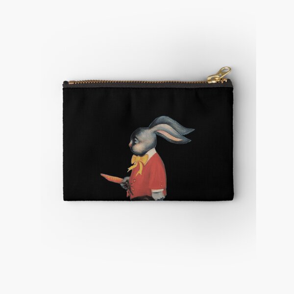 Item preview,  Swans designed and sold by eightgrene.