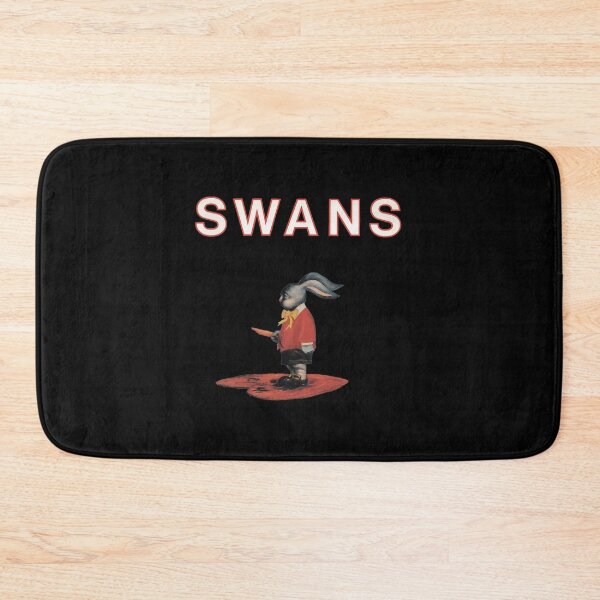 Item preview,  Swans designed and sold by eightgrene.