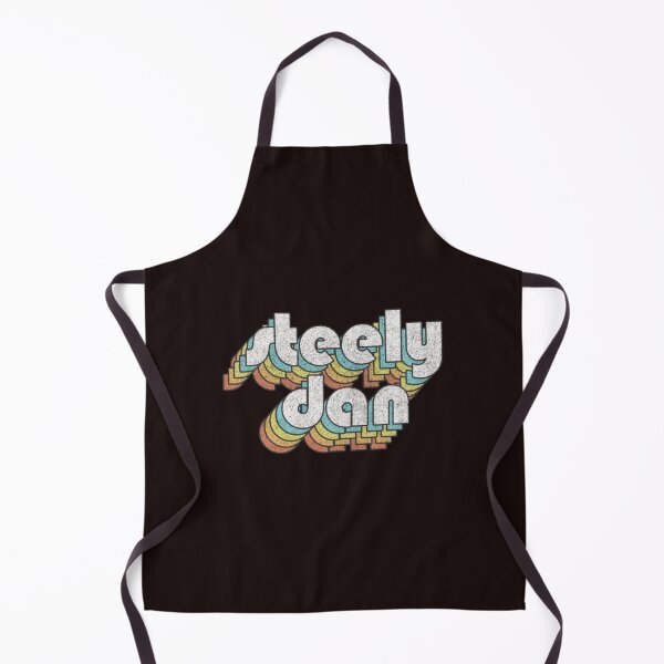 Item preview, Dan de acero designed and sold by Cyrus-Online.