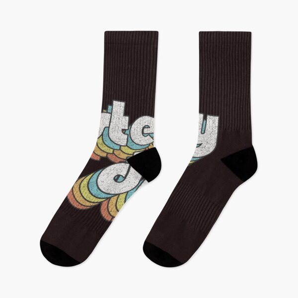 Item preview, Steely Dan designed and sold by Cyrus-Online.