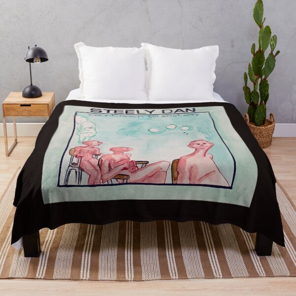 Item preview, steely dan countdown to designed and sold by Cyrus-Online.