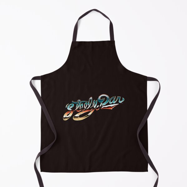Item preview, Steely Dan designed and sold by Cyrus-Online.