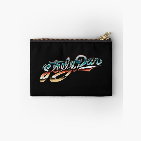 Item preview, Steely Dan designed and sold by Cyrus-Online.