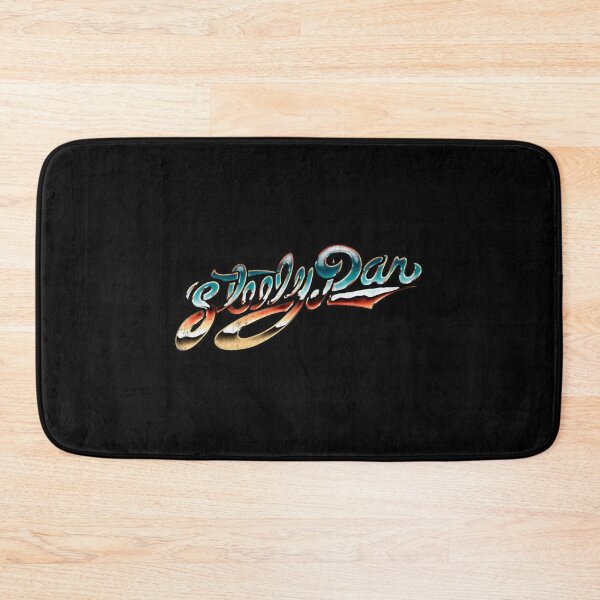 Item preview, Steely Dan  designed and sold by Cyrus-Online.