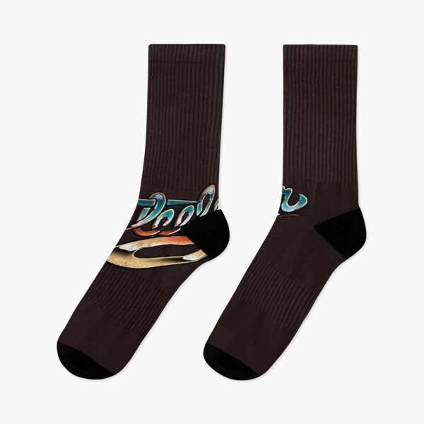 Item preview, Steely Dan  designed and sold by Cyrus-Online.
