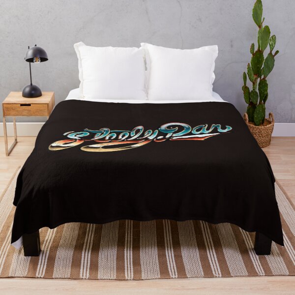 Item preview, Steely Dan designed and sold by Cyrus-Online.