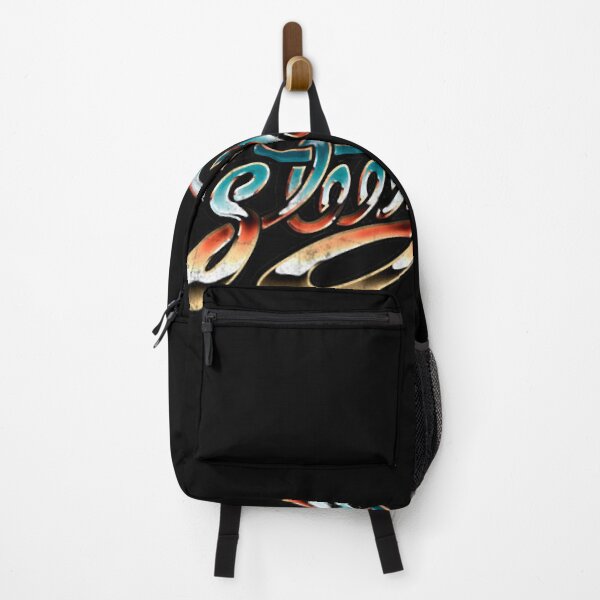 Item preview, Steely Dan designed and sold by Cyrus-Online.