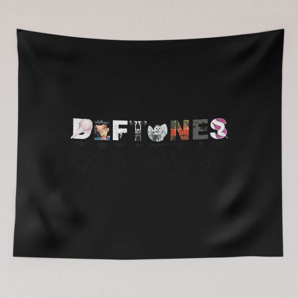 Item preview,  Love All Characters designed and sold by eightgrene.