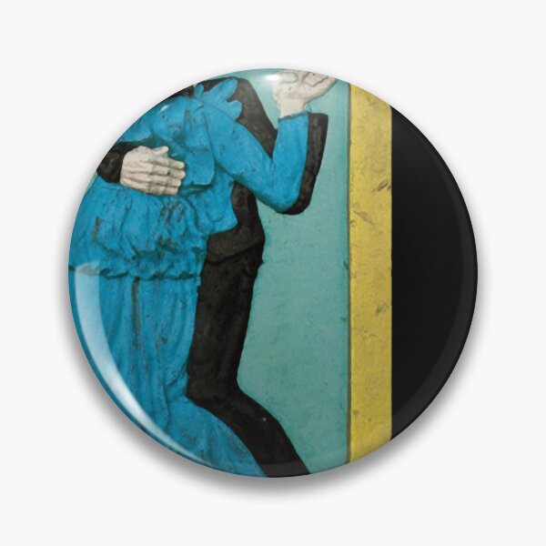 Item preview, steely designed and sold by Cyrus-Online.