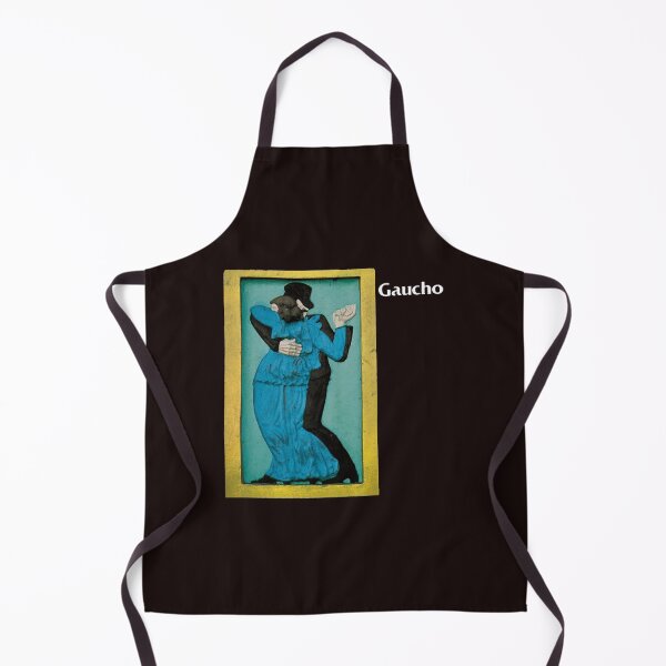 Item preview, steely designed and sold by Cyrus-Online.