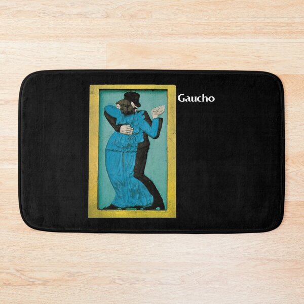 Item preview, steely designed and sold by Cyrus-Online.