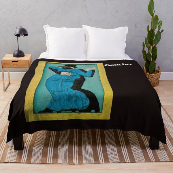 Item preview, steely designed and sold by Cyrus-Online.