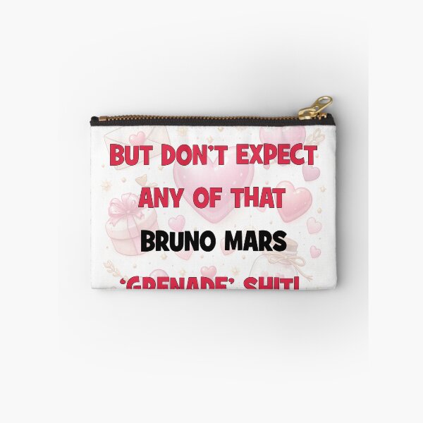 Item preview, Not at all romantic! designed and sold by Happyoninside.