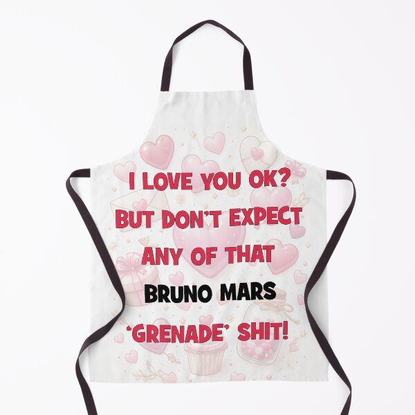 Item preview, Not at all romantic! designed and sold by Happyoninside.
