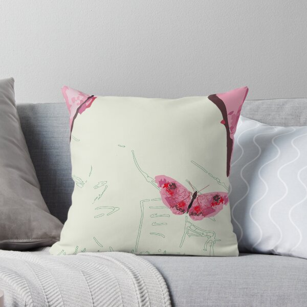 Item preview, Quiet Space - The Journey Continues 05 | Calm Abstract Wall Art - Summer Festival Edition | Annette Kunow designed and sold by KunowArtShop.