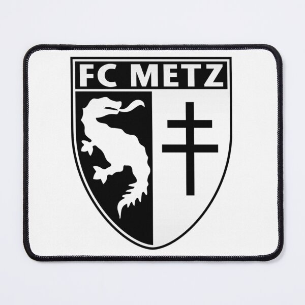 Item preview, Metz designed and sold by DNAK1.