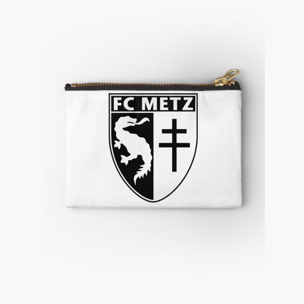 Item preview, Metz designed and sold by DNAK1.