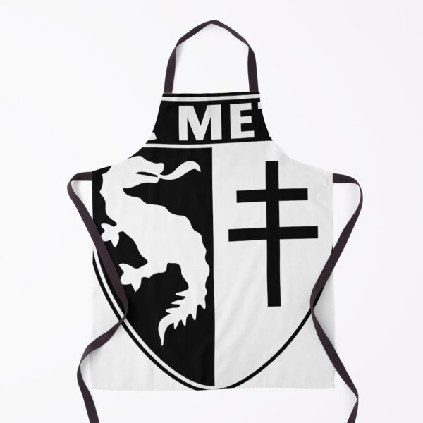 Item preview, Metz designed and sold by DNAK1.