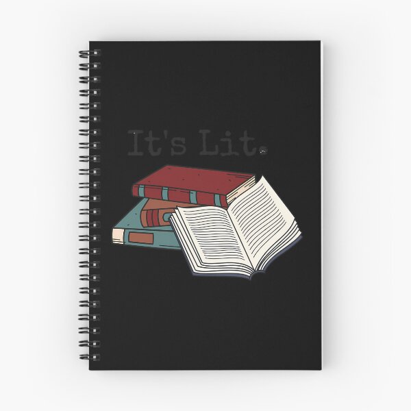 Item preview, Its Lit Books Reading Candle designed and sold by qrfwhislu5.
