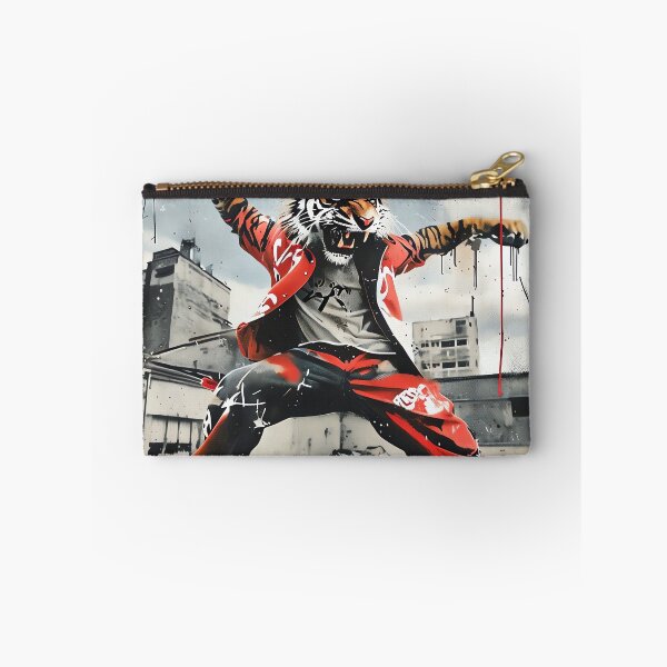 Item preview, Concrete Jungle Groove designed and sold by ONYX Pixee.