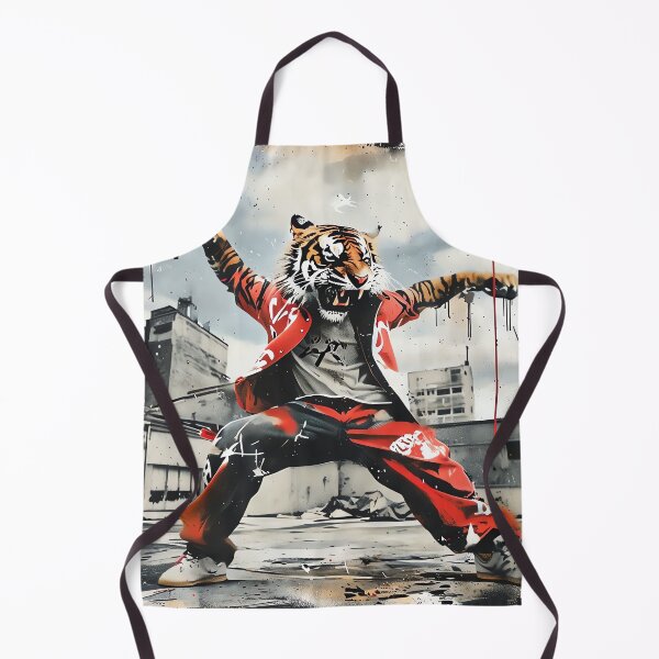 Item preview, Concrete Jungle Groove designed and sold by ONYX Pixee.