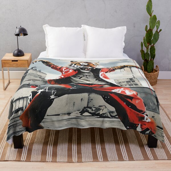 Item preview, Concrete Jungle Groove designed and sold by ONYX Pixee.