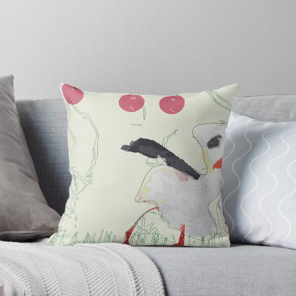 Item preview, Onward - The journey continues 06 | Calm abstract wall art - Summer Festival Edition | Annette Kunow designed and sold by KunowArtShop.
