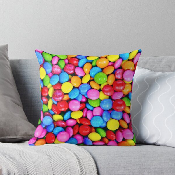 Item preview, Glazed Chocolate Candy designed and sold by welovethe90s.