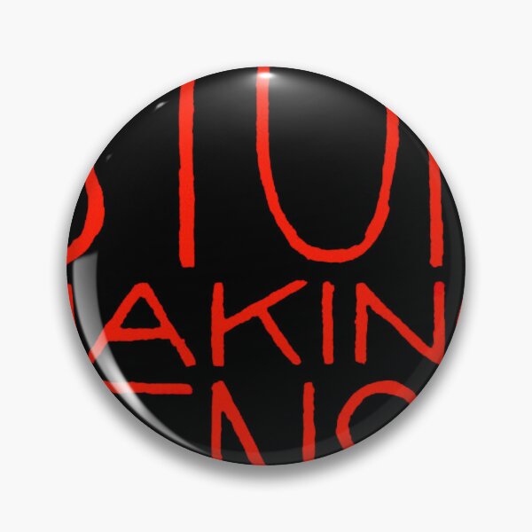 Item preview, Stop Making Sense Talking designed and sold by Cyrus-Online.