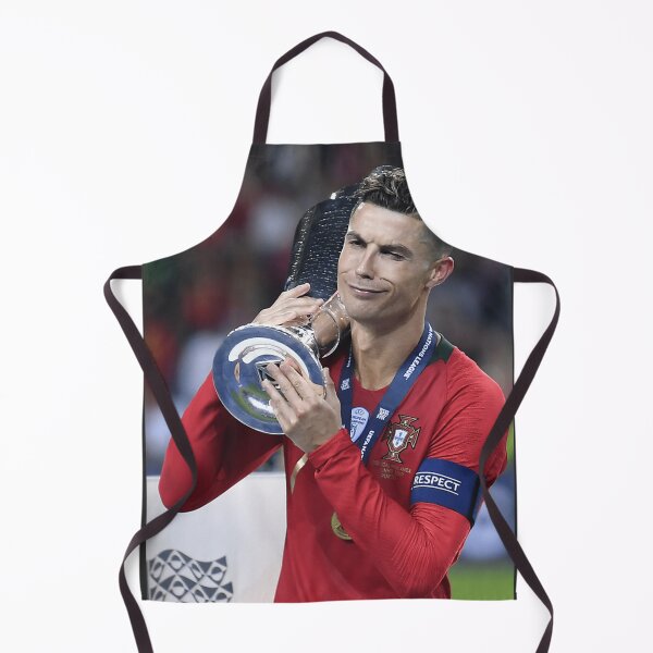 Item preview, Todos Portugal 2019 Cr7 designed and sold by SocialLovers.