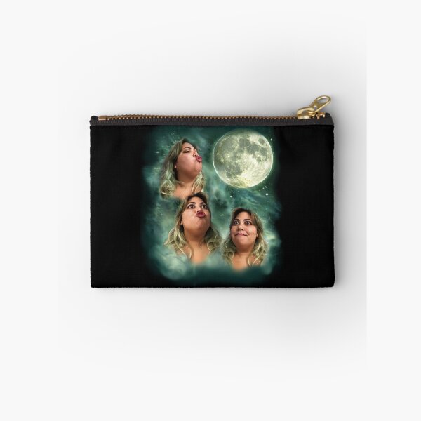 Item preview, Clara Moon designed and sold by Paul-Vault.