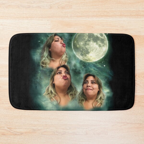 Item preview, Clara Moon designed and sold by Paul-Vault.