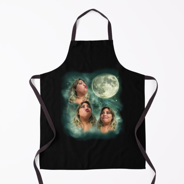 Item preview, Clara Moon designed and sold by Paul-Vault.