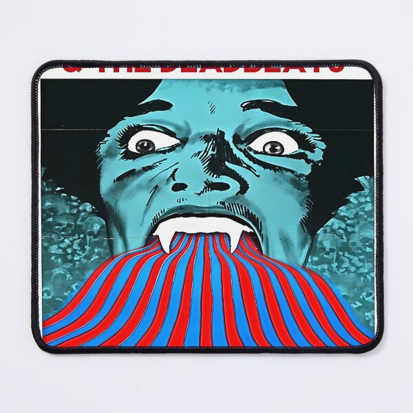 Item preview, Uncle Acid designed and sold by Fresh Prints.