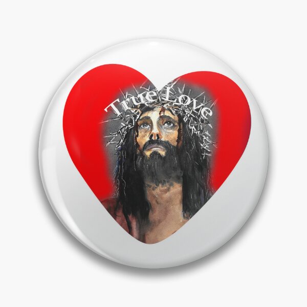 Item preview, True Love designed and sold by SharonVallis.