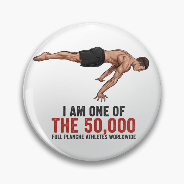 Item preview, 1 of 50000 world full planche designed and sold by FlagFinity.