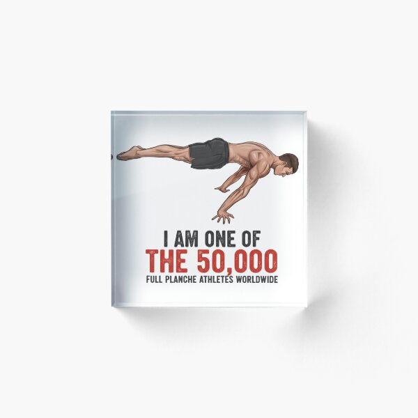 Item preview, 1 of 50000 world full planche designed and sold by FlagFinity.