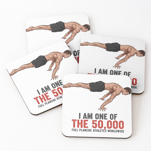 Item preview, 1 of 50000 world full planche designed and sold by FlagFinity.