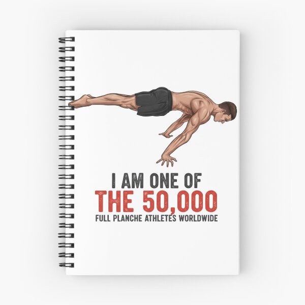 Item preview, 1 of 50000 world full planche designed and sold by FlagFinity.