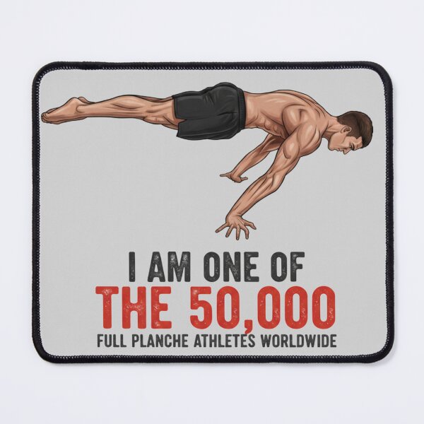 Item preview, 1 of 50000 world full planche designed and sold by FlagFinity.