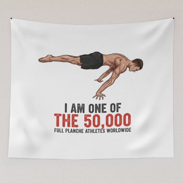 Item preview, 1 of 50000 world full planche designed and sold by FlagFinity.