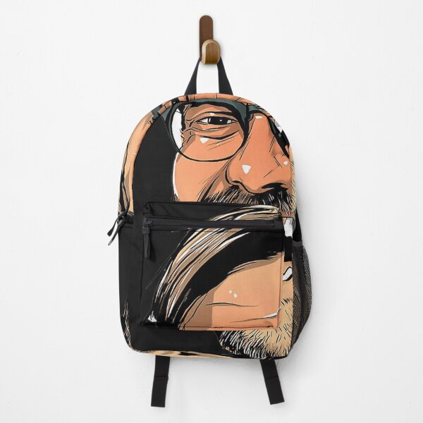 Item preview, Delirious Klopp designed and sold by Bobby326.