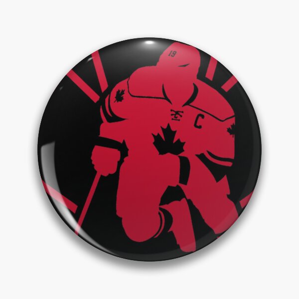 Item preview,  Team Canada Hockey By Subgirl designed and sold by Davidola961.