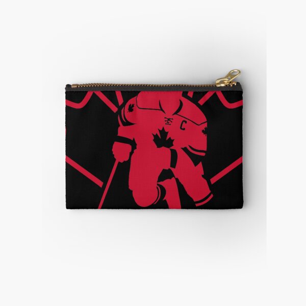 Item preview,  Team Canada Hockey By Subgirl designed and sold by Davidola961.