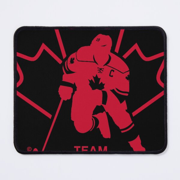 Item preview,  Team Canada Hockey By Subgirl designed and sold by Davidola961.