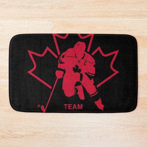 Item preview,  Team Canada Hockey By Subgirl designed and sold by Davidola961.