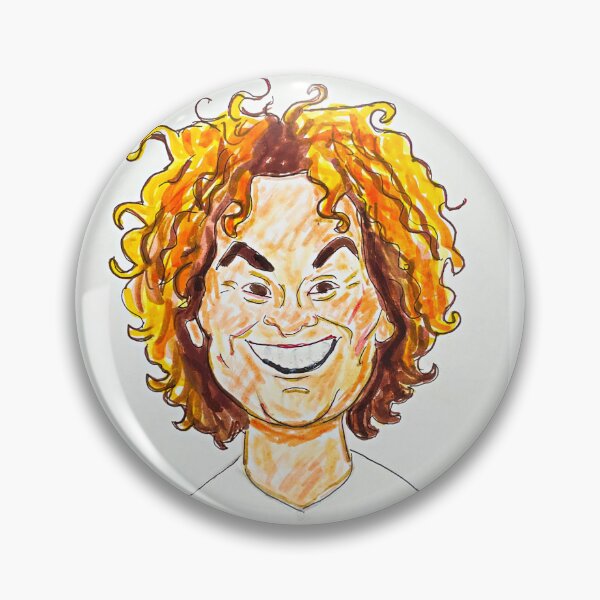 Item preview, Ellie Caricature  designed and sold by SJHorsfall.