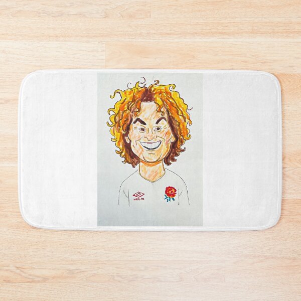 Item preview, Ellie Caricature  designed and sold by SJHorsfall.
