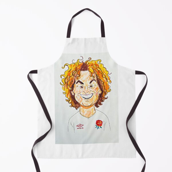 Item preview, Ellie Caricature  designed and sold by SJHorsfall.